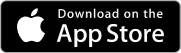 Easybet South Africa in App Store Easybet South Africa in App Store