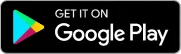 Easybet South Africa in Google Play Easybet South Africa in Google Play