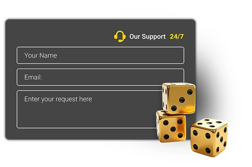 Easybet South Africa Support Easybet South Africa Support